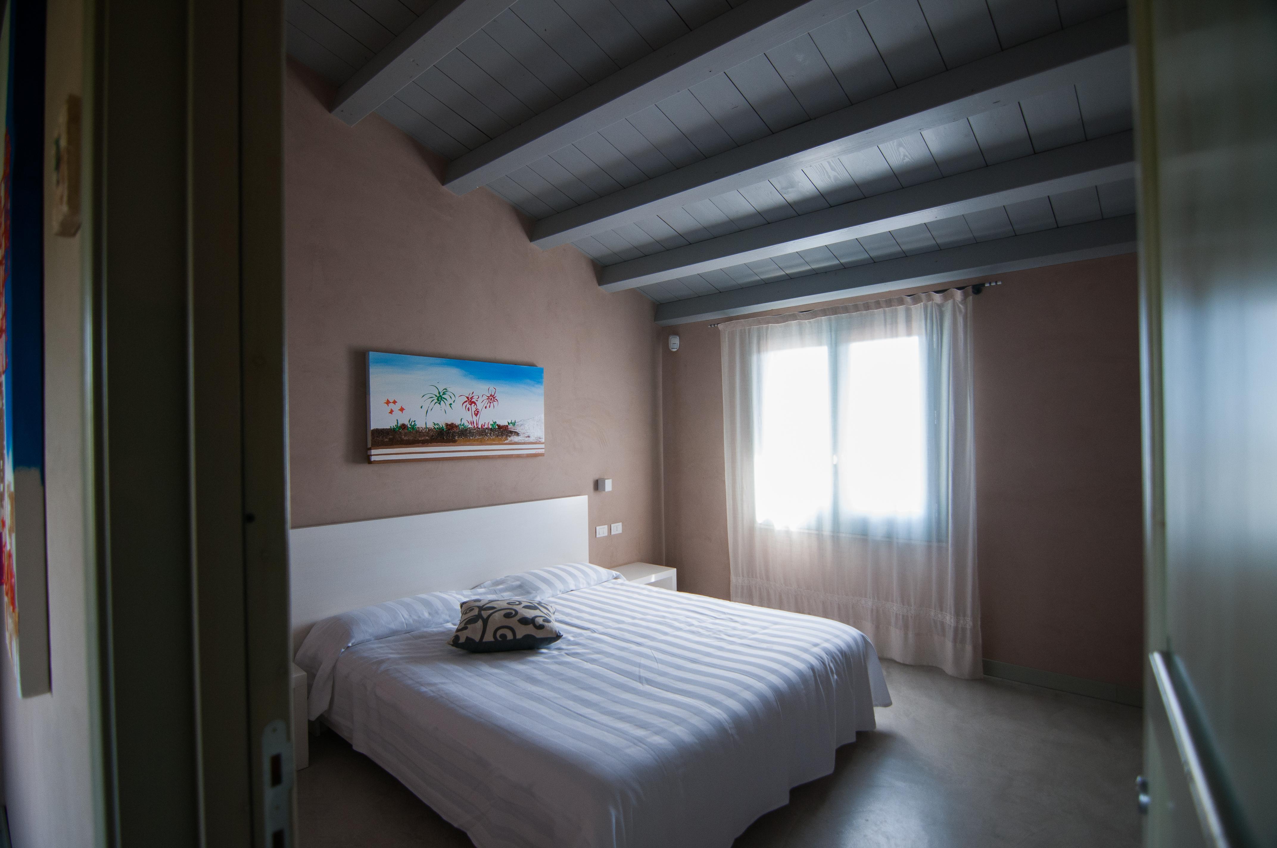 Relais Casina Miregia Hotel Menfi Exterior photo