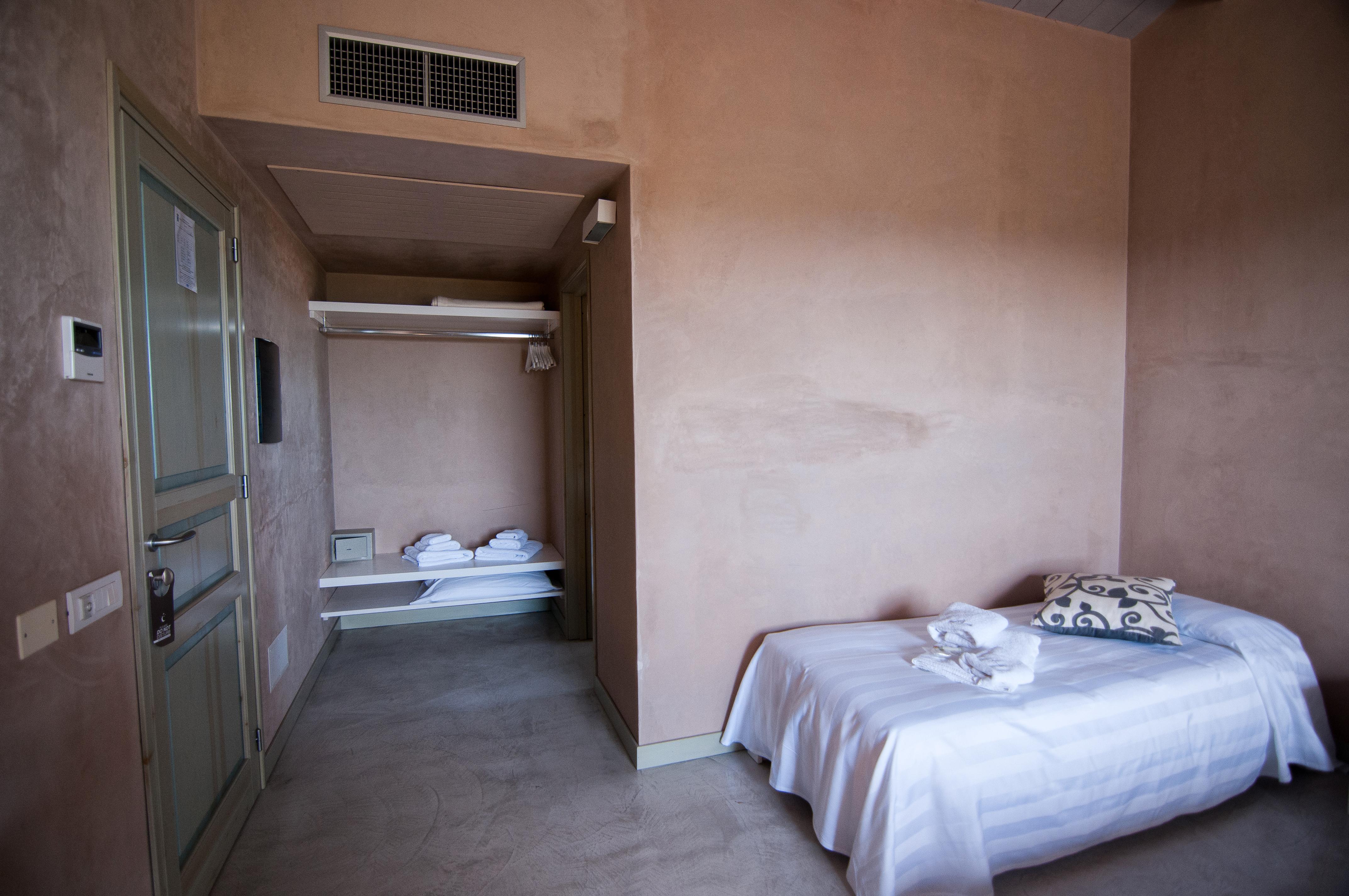 Relais Casina Miregia Hotel Menfi Exterior photo