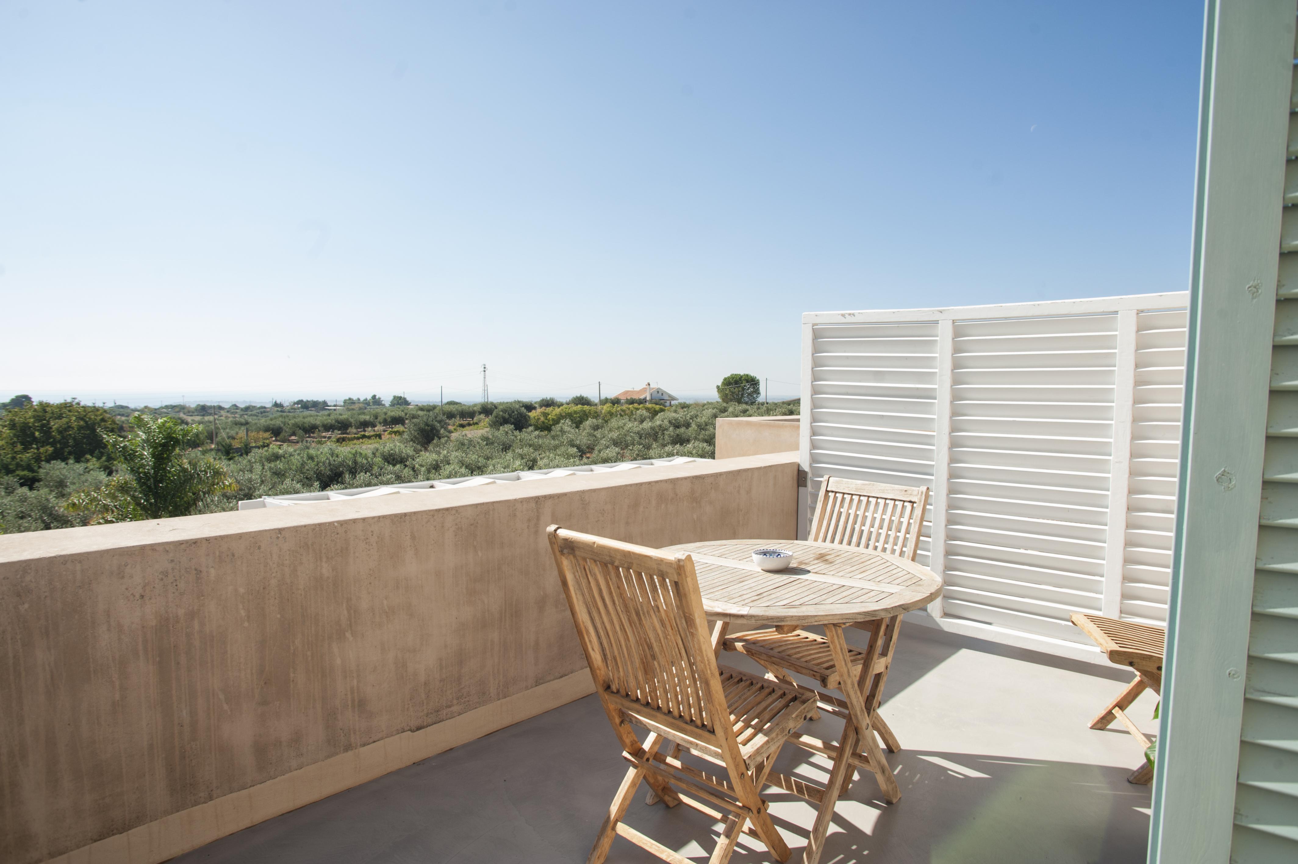 Relais Casina Miregia Hotel Menfi Exterior photo